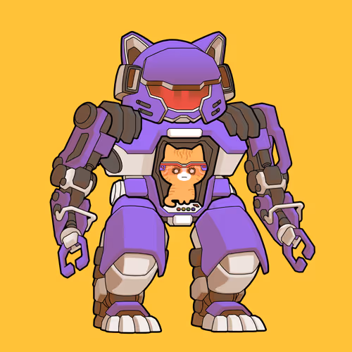 Nekocore