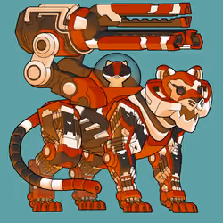 Neko #135