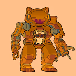 Neko #1894