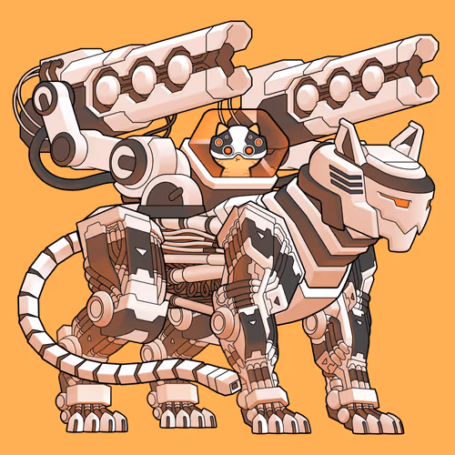 Nekocore