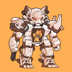 Neko #9442