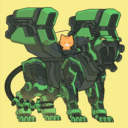 7074