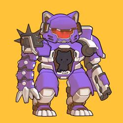 Neko #3098