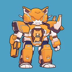 7708