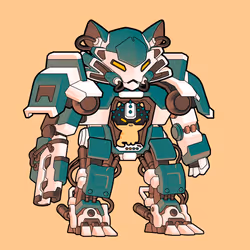 9532