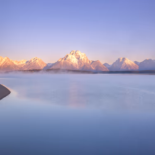 Brynn Alise Editions