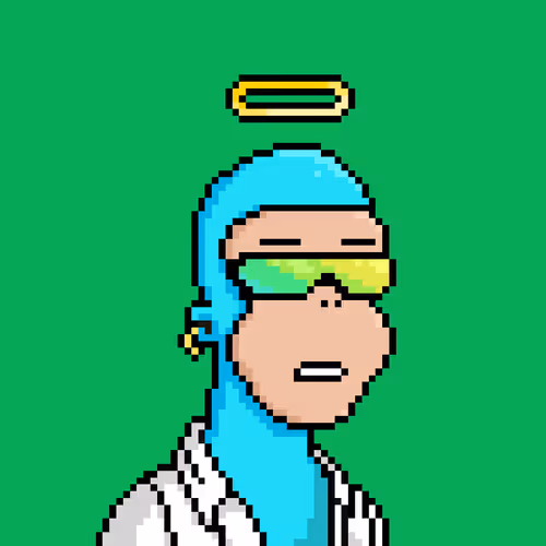 Bored Homer 1