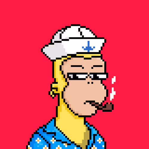 Bored Homer 1