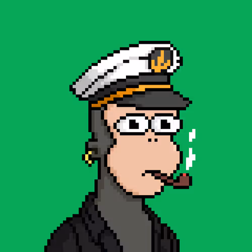 Bored Homer 1