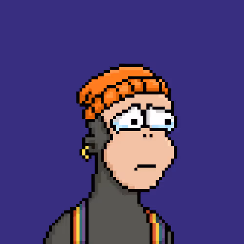 Bored Homer 1