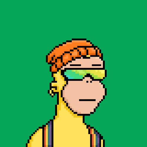 Bored Homer 1