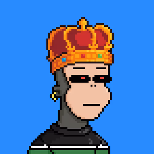 Bored Homer 1