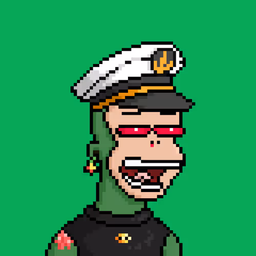 Bored Homer 1
