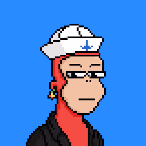 Bored Homer 1
