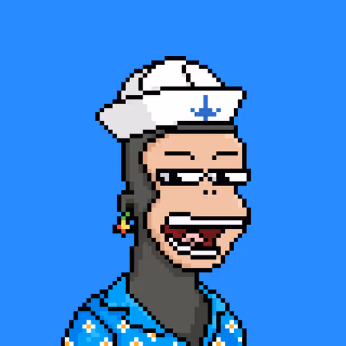 Bored Homer 1
