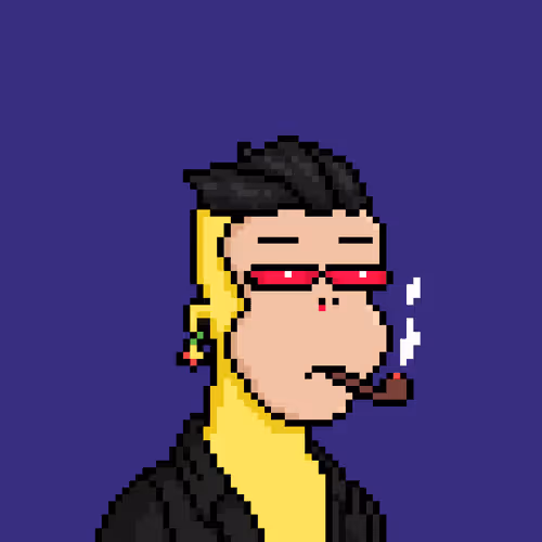 Bored Homer 1