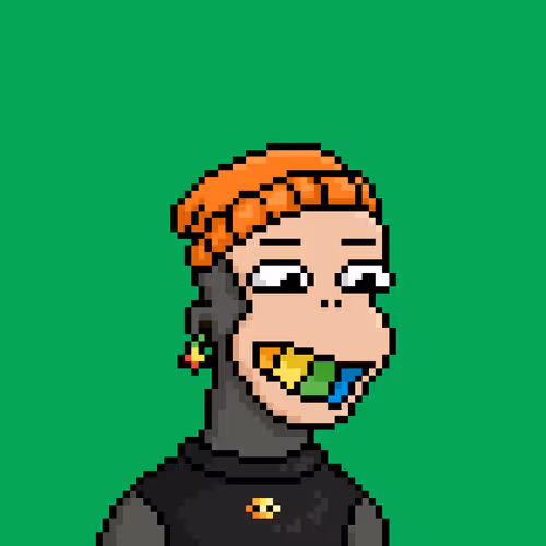 Bored Homer 1
