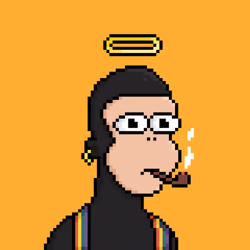 Bored Homer 1