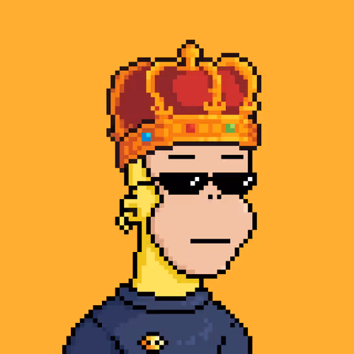 Bored Homer 1