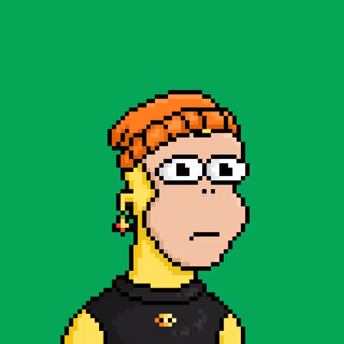 Bored Homer 1
