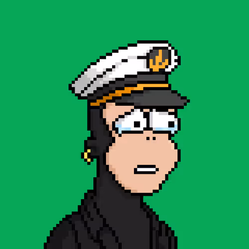 Bored Homer 1
