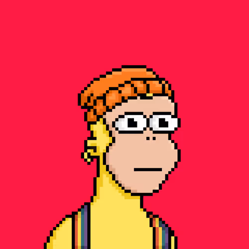 Bored Homer 1