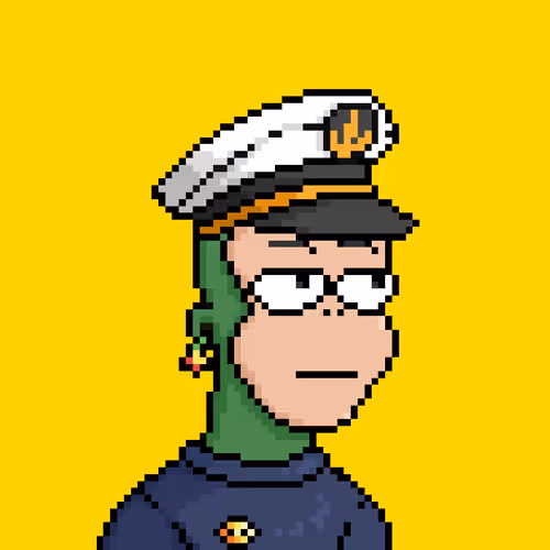 Bored Homer 1