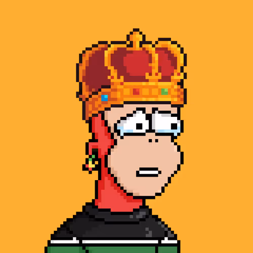 Bored Homer 1