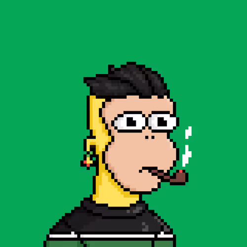 Bored Homer 1
