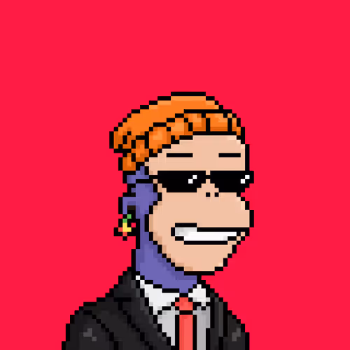 Bored Homer 1