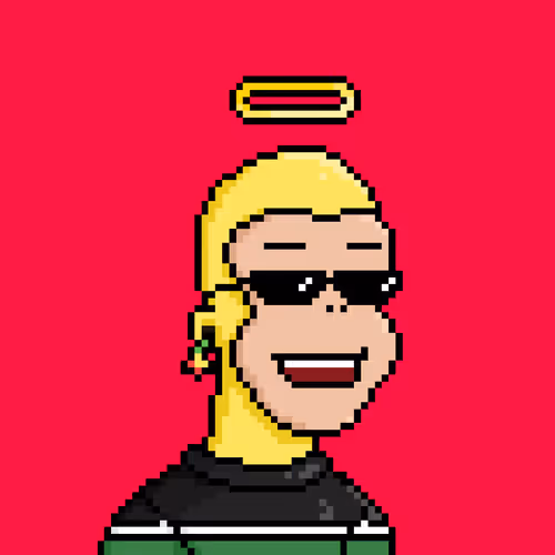 Bored Homer 1
