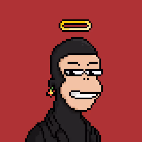 Bored Homer 1