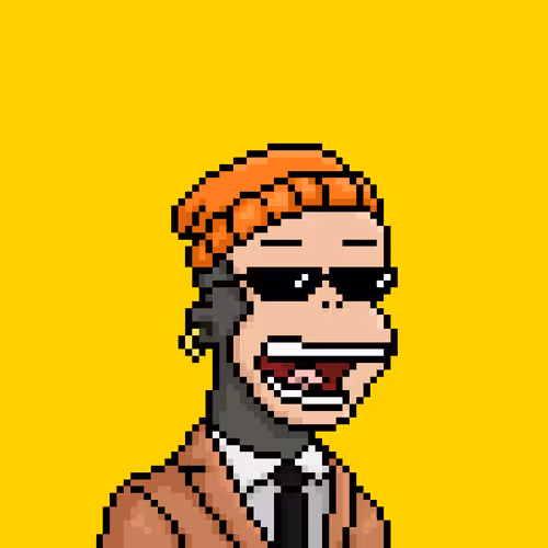 Bored Homer 1
