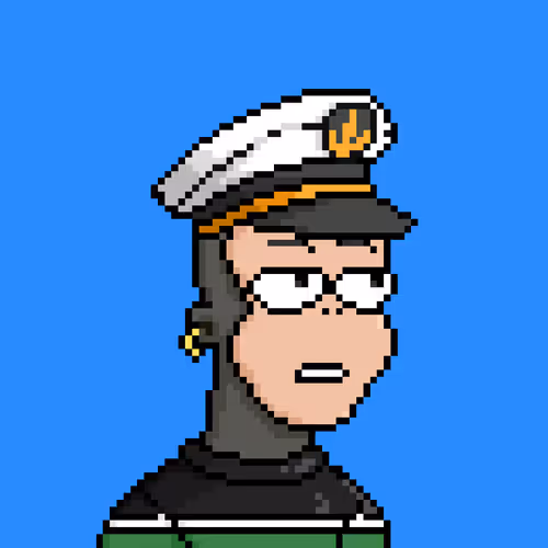Bored Homer 1