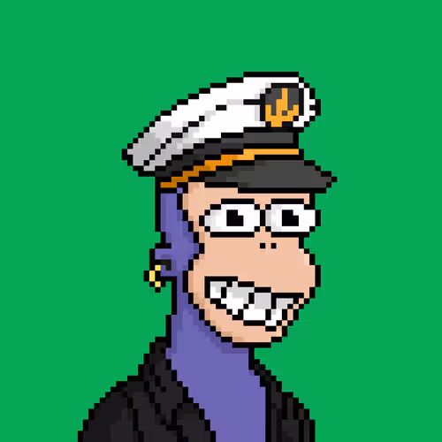 Bored Homer 1