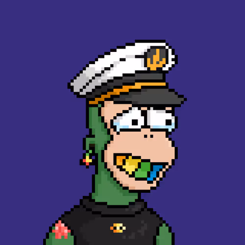 Bored Homer 1