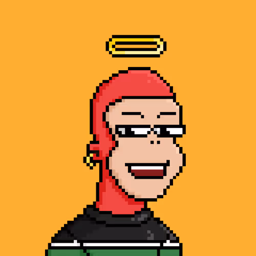 Bored Homer 1