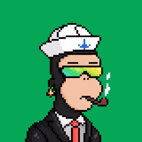 Bored Homer 1