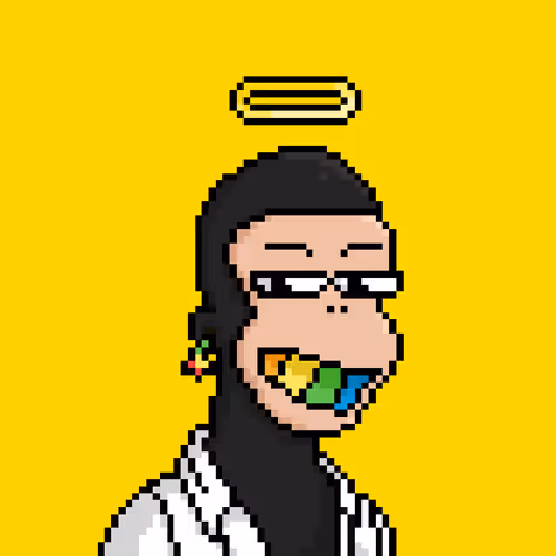 Bored Homer 1