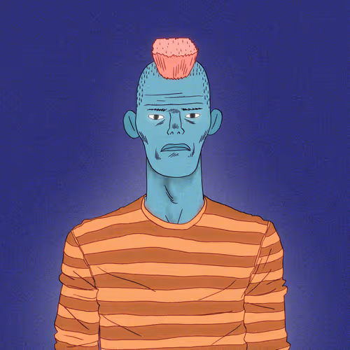 The Nameless Pvnks
