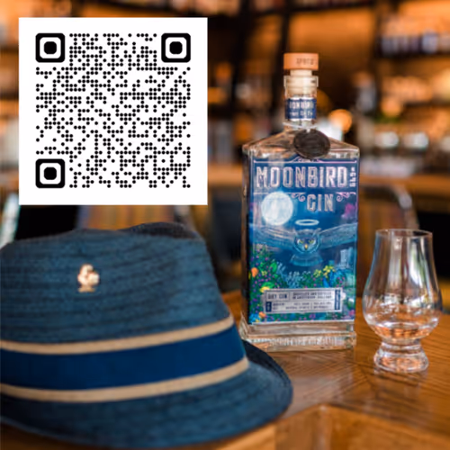 Item #115404202439100791298258009611432446819281295095484358156327308007955436143092 Media