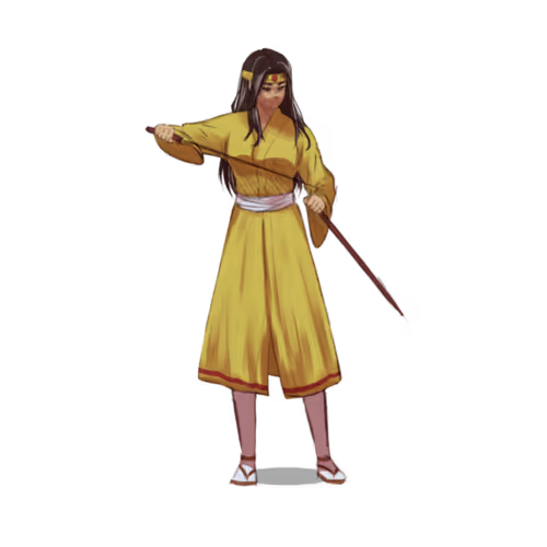 Item #101070435923614301439711187650413102633393494858410174718424974330151860961380 Media