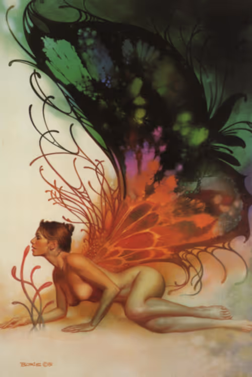 Item #40327007389917357204123798316633505062838847560770033574258322011433468004 Media