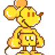 23373259468571012284068909381308825394642216814110997176300073153645277872153