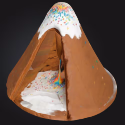 Nifty Island Creations