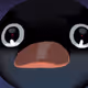 14275530373998643223505230175164336623016795363310070022759378878047153291274