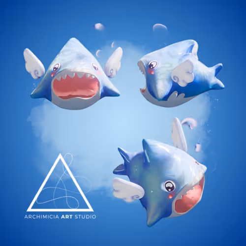 Item #55708233706048460678398038201848178730403918566594379803447634496815156428900 Media