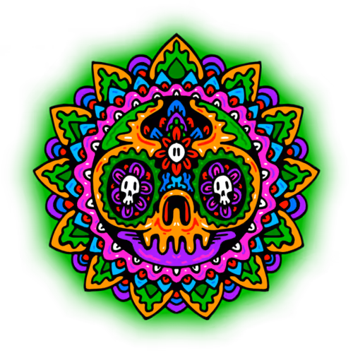 Nifty Island Creations