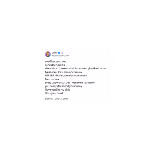 Item #6233939815034484907334842402006265283981533752087017651928553246398949097473 Media