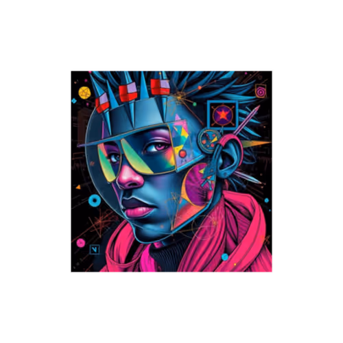 Item #59452104347024887097711038447264727594728232792609263507234873259009979187201 Media